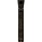 Ekena Millwork Fleur De Lis Wrought Iron Bracket, (Triple center brace), Antiqued Warm Silver 2"W x 10"D x 12"H BKTM02X10X12TFLAWS - alternate 4